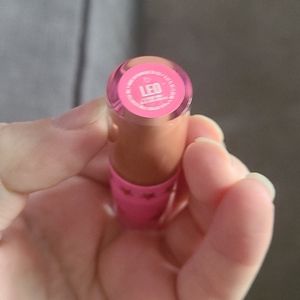 New Jeffree Star Cosmetics Mini Valour Lipstick